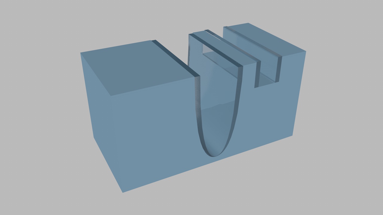 大满贯PG微2023年度专利&mdash;&mdash;一种改善SGT阈值电压稳定性的工艺方法及SGT器件